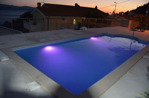 Photo 21 - Saga - With Swimming Pool - A3