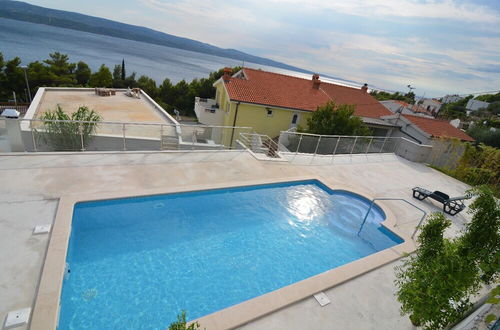 Foto 22 - Saga - With Swimming Pool - A3