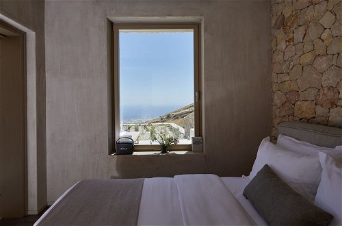 Photo 3 - Santorini Sky - The Retreat