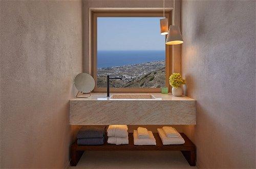 Photo 31 - Santorini Sky - The Retreat