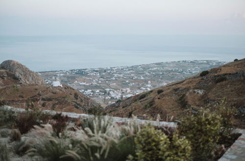 Photo 40 - Santorini Sky - The Retreat