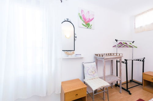 Photo 18 - Beautiful Rustical Apartment in Rovinj