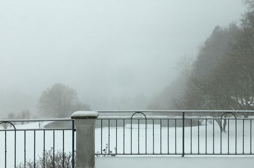 Photo 34 - La Pause Musicale Near Salzburg Austria Luxury Chalet Swimming Lake