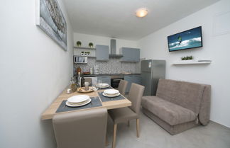 Photo 1 - Apartment Beny