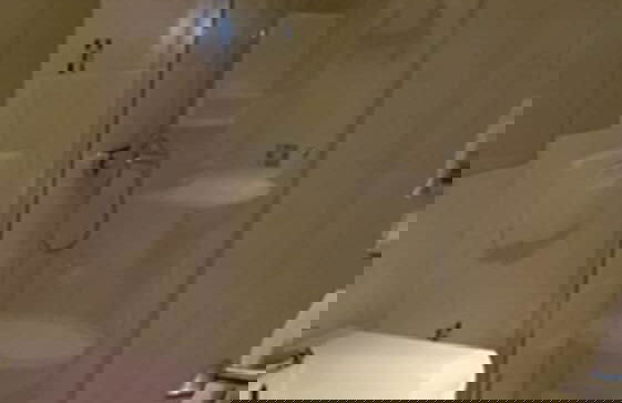 Ferienwohnung Haus Kotthoff - Foto 25