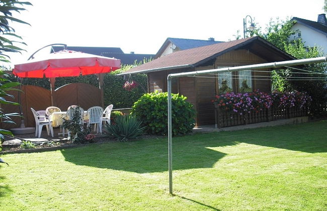 Ferienwohnung Haus Kotthoff - Foto 47