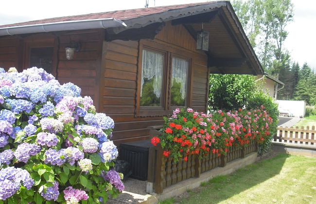 Ferienwohnung Haus Kotthoff - Foto 21
