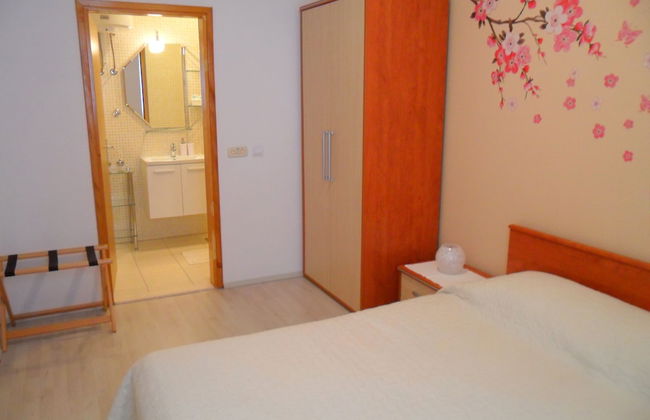 Apartments Pera - Foto 11