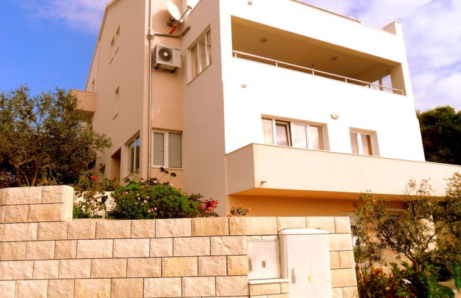 Apartments Pera - Foto 60