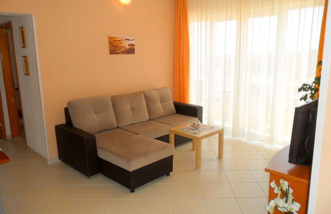 Apartments Pera - Foto 40