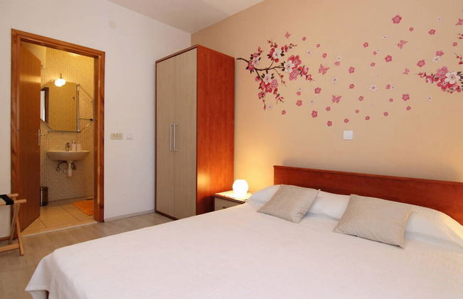 Apartments Pera - Foto 4