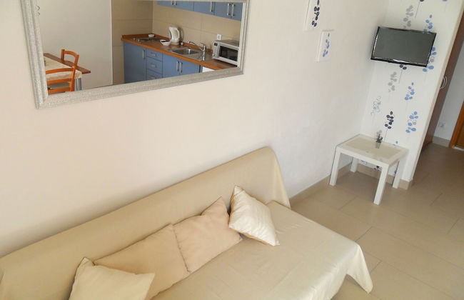 Apartments Pera - Foto 34