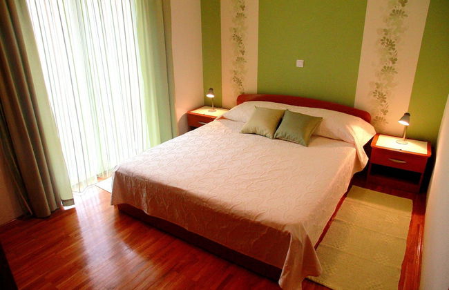 Apartments Pera - Foto 5