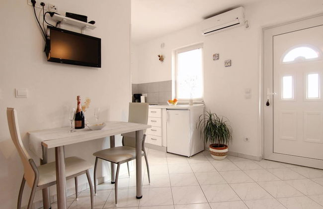 Apartments Pera - Foto 23