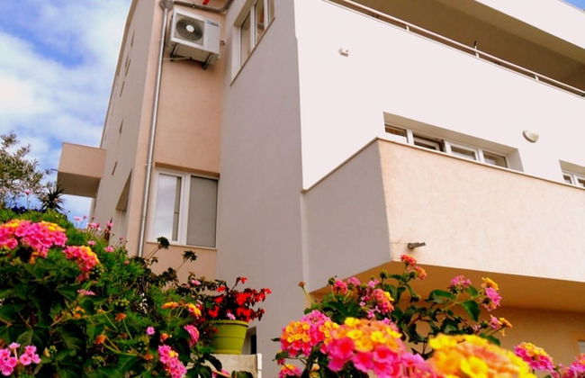 Apartments Pera - Foto 64