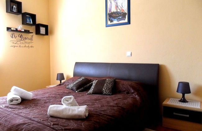Apartments Pera - Foto 6