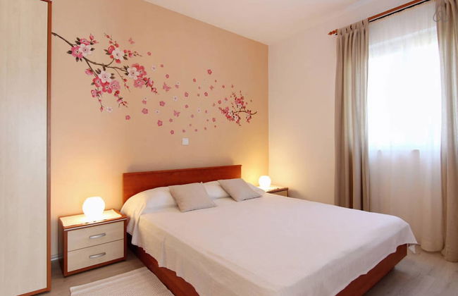 Apartments Pera - Foto 3