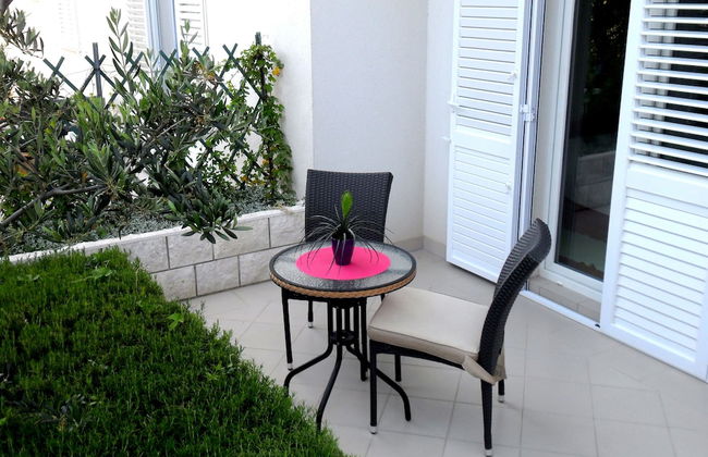 Apartments Pera - Foto 47