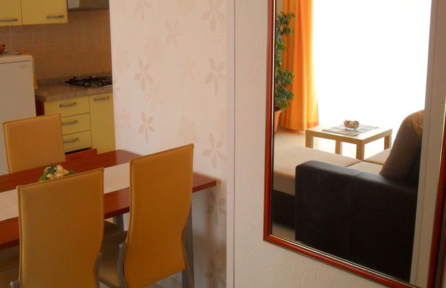 Apartments Pera - Foto 22