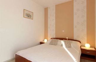 Photo 2 - Apartments Pera