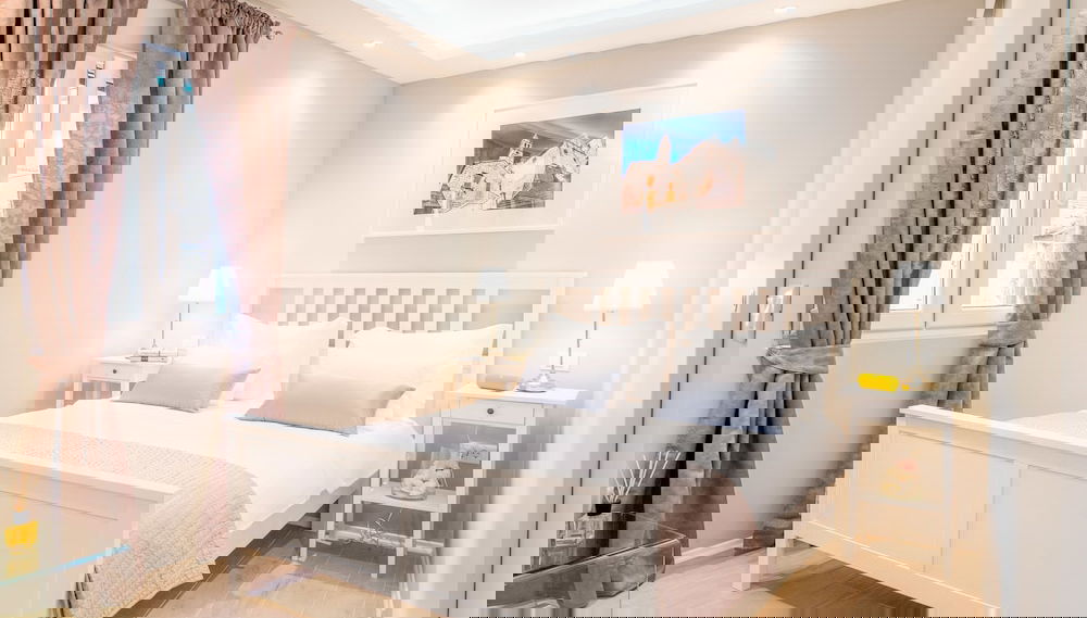 Imagem principal