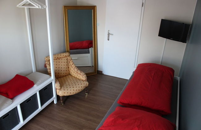 Bed Taste - Foto 12