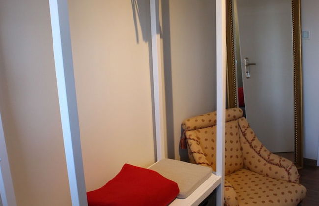 Bed Taste - Foto 11