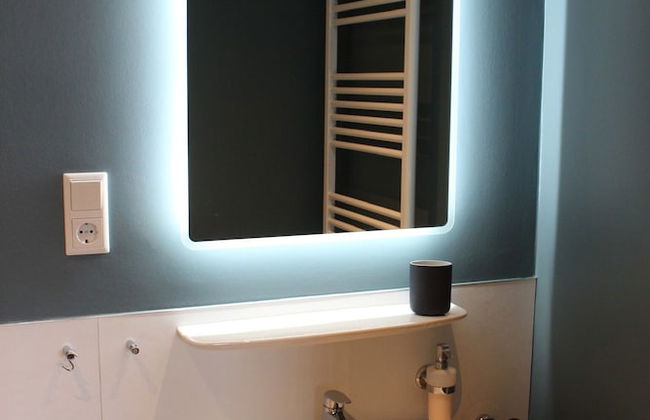 Bed Taste - Foto 22