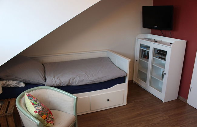 Bed Taste - Foto 14