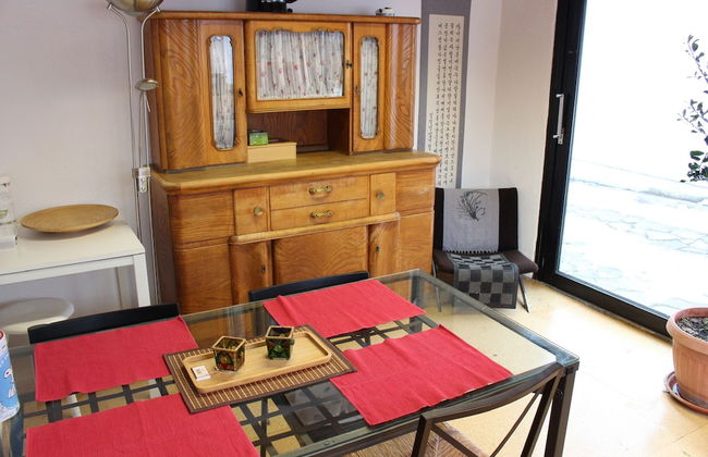 Bed Taste - Foto 23