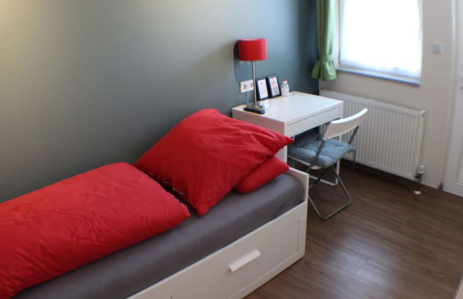 Bed Taste - Foto 5