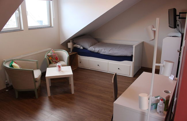 Bed Taste - Foto 4