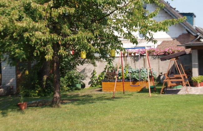 Bed Taste - Foto 31