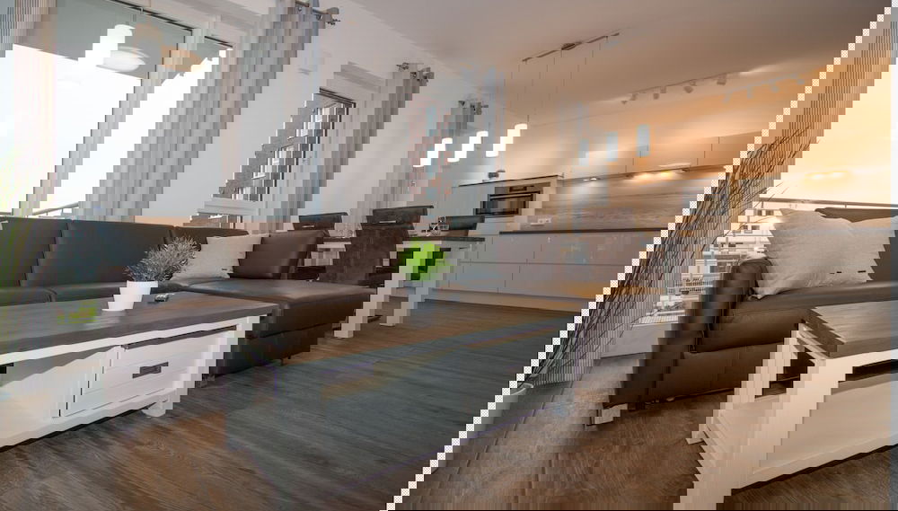 Imagem principal