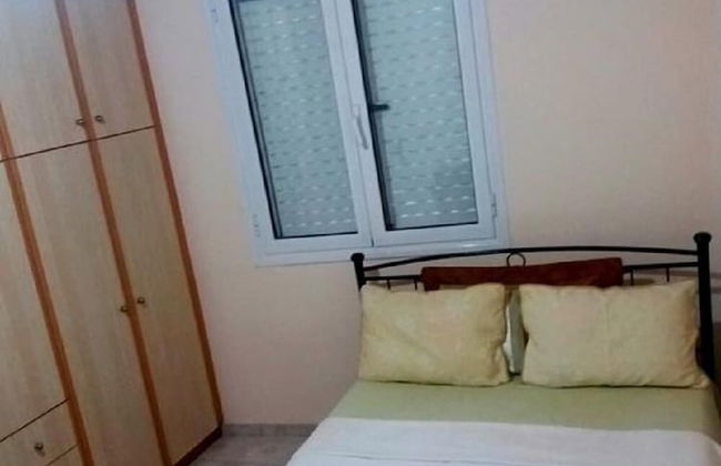 Anastasia Apartment - Foto 3