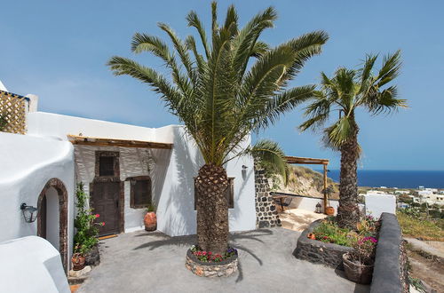 Photo 41 - Old Vourvoulos Houses