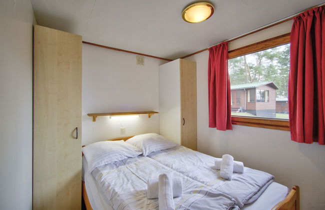 Havelberge Camping Resort - Foto 11