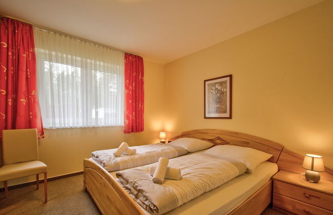 Havelberge Camping Resort - Foto 5