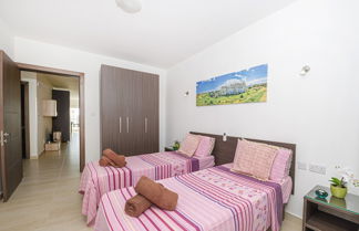 Photo 3 - Summer Breeze Comfort Apartments by Getaways Malta