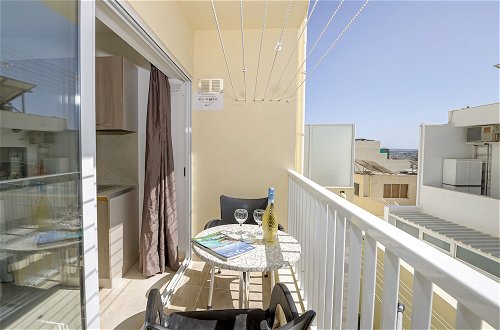 Foto 1 - Summer Breeze Comfort Apartments by Getaways Malta