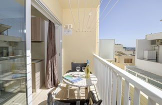 Photo 1 - Summer Breeze Comfort Apartments by Getaways Malta
