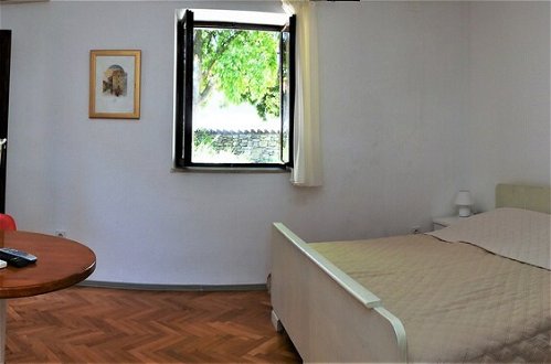 Photo 3 - Apartment Nadja
