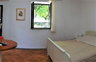 Foto 3 - Apartment Nadja