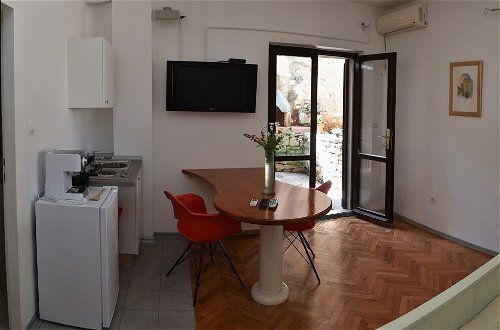 Foto 4 - Apartment Nadja
