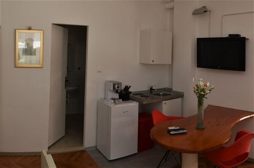 Foto 6 - Apartment Nadja
