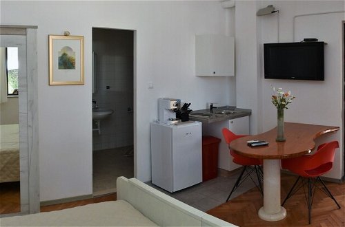 Foto 5 - Apartment Nadja