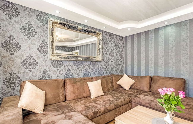 Ferienhaus in Medebach Nahe Skigebiet - Foto 48