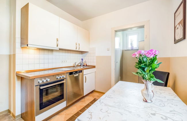 Ferienhaus in Medebach Nahe Skigebiet - Foto 47