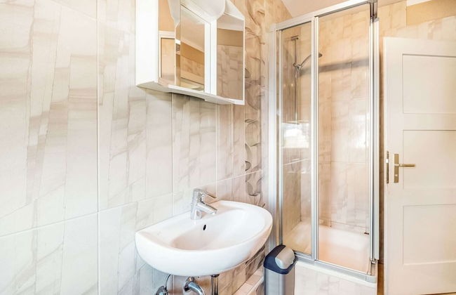 Ferienhaus in Medebach Nahe Skigebiet - Foto 25