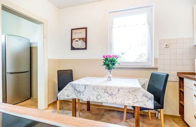 Ferienhaus in Medebach Nahe Skigebiet - Foto 15